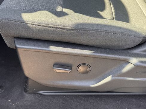 New 2026 Ford F250 XLT w/ XLT Premium Package image 11