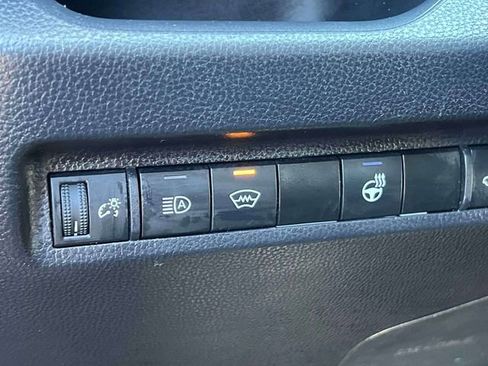 Certified 2024 Toyota RAV4 XLE w/ Convenience Package image 24