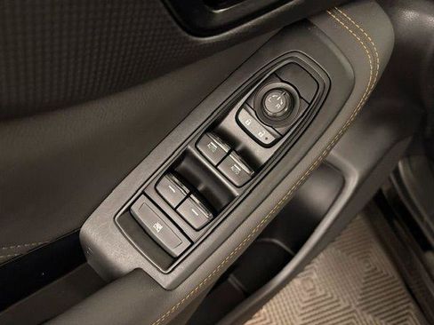 Used 2024 Subaru Forester Wilderness AWD/4WD image 7