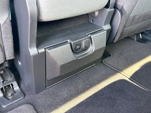 Used 2025 Ford F150 XLT w/ Equipment Group 301A Standard image 20