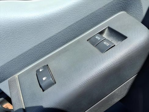 Used 2016 Ford F450 XL w/ Power Equipment Group image 14