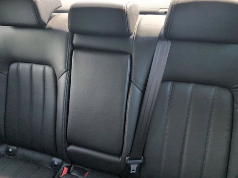 Used 2018 MAZDA MAZDA6 Touring FWD image 27