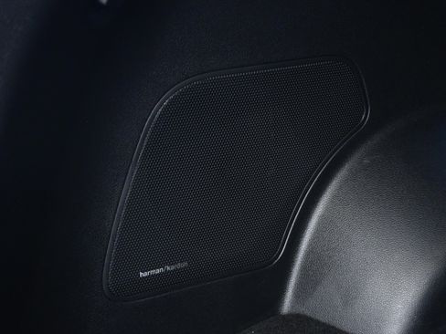 Used 2023 Hyundai Santa Fe Calligraphy image 34