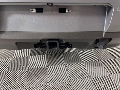 New 2026 Nissan Pathfinder SL image 52