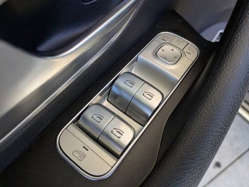 Used 2022 Mercedes-Benz GLE 350 GLE 350 image 22