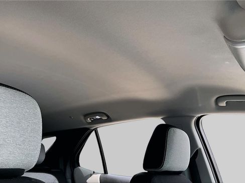 Used 2024 Chevrolet Equinox LS FWD image 13