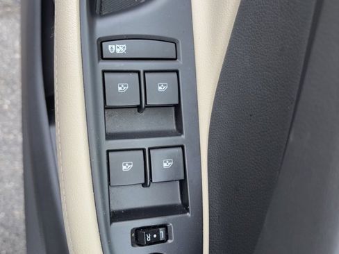 Used 2019 Buick Envision Essence image 13