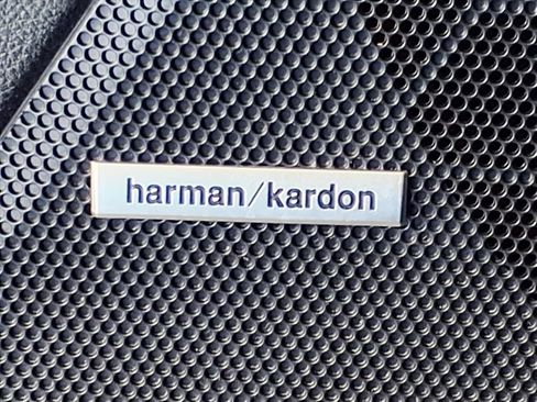 Certified 2023 Subaru Crosstrek 2.5i Limited image 16