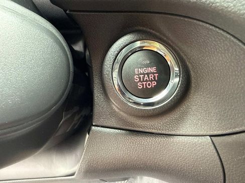 New 2025 Subaru Ascent Bronze Edition image 26