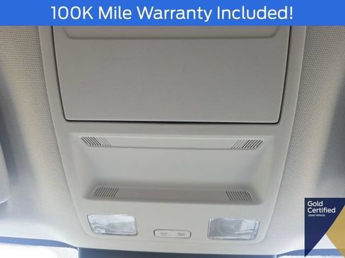 Used 2025 Ford Maverick XL w/ Equipment Group 101A AWD/4WD image 25