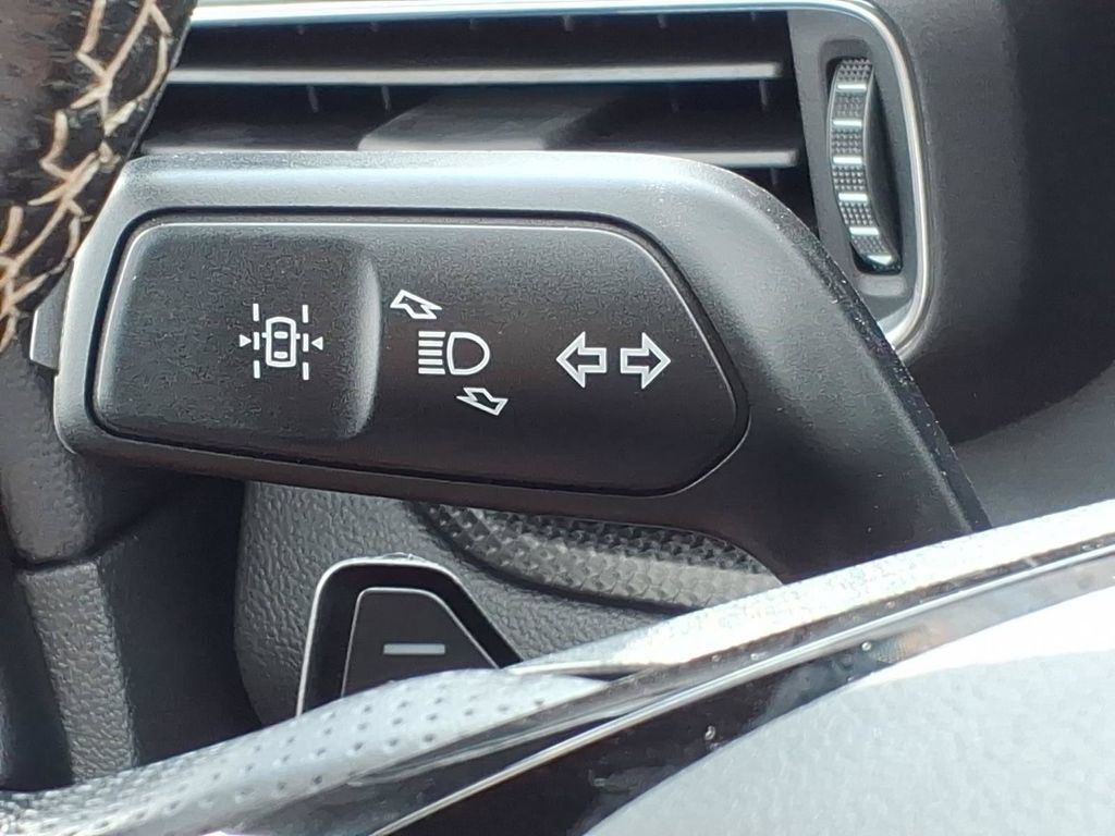 Used 2021 Ford Explorer ST w/ Equipment Group 401A AWD/4WD image 28