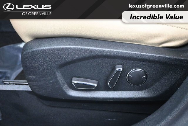 Used 2019 Ford Edge SEL w/ Equipment Group 201A AWD/4WD image 24
