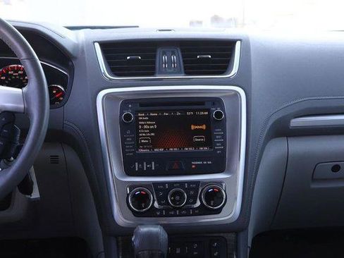 Used 2015 GMC Acadia SLT image 23