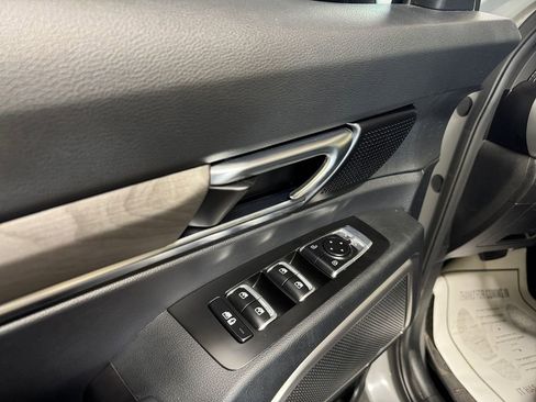 Certified 2024 Kia Telluride EX X-Line AWD/4WD image 14
