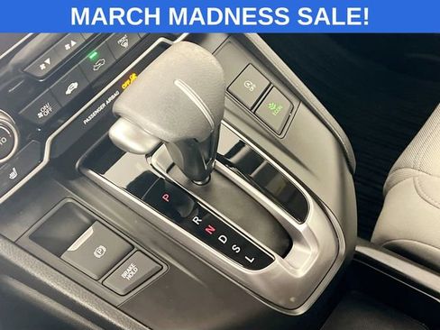 Used 2020 Honda CR-V EX image 17