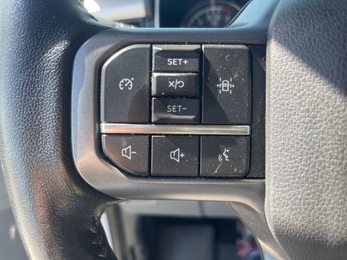 Used 2021 Ford F150 XLT w/ Equipment Group 301A Mid image 25