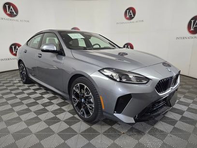 Used 2025 BMW 228i xDrive w/ Premium Package