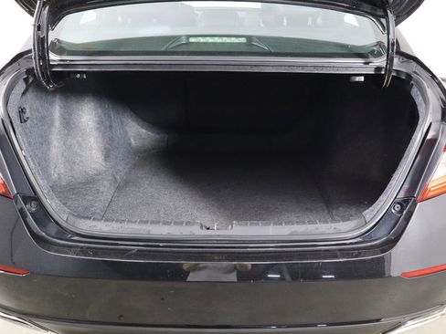 Used 2021 Honda Accord Sport image 16