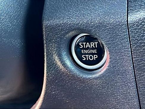 Used 2023 Nissan Frontier PRO-4X w/ Technology Package image 26