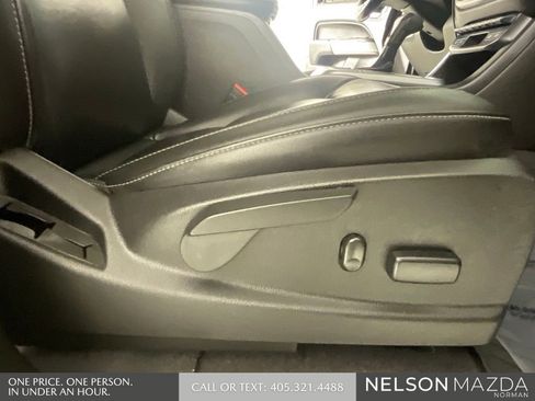 Used 2019 Chevrolet Colorado ZR2 AWD/4WD image 29
