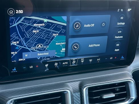 Certified 2025 Ford Mustang GT Premium image 17