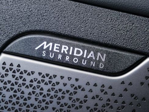 Used 2022 Kia EV6 Wind w/ Wind Technology Package image 7