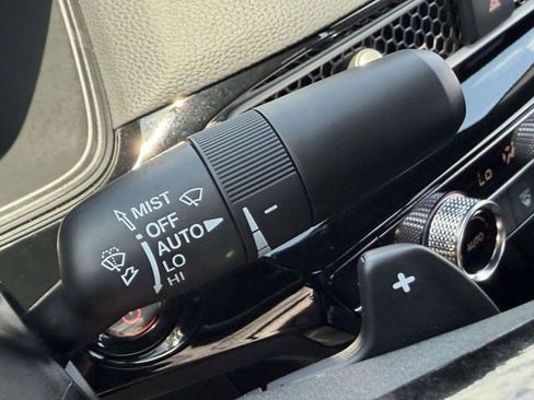 Used 2026 Honda Civic Sport Touring image 20