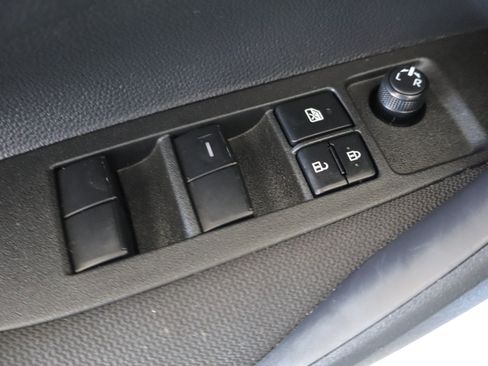 Used 2026 Toyota Corolla LE FWD image 11