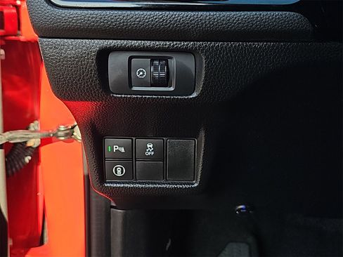 Used 2023 Honda Civic Sport Touring image 26