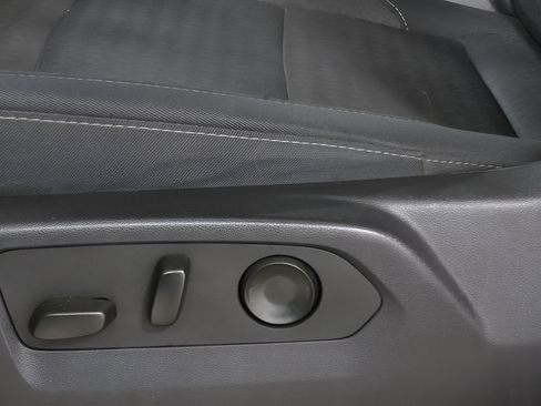 Used 2024 GMC Sierra 1500 Elevation AWD/4WD image 20