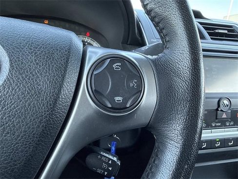 Used 2012 Toyota Camry SE image 27