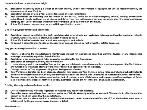 Used 2021 Lexus LC 500 Coupe w/ Touring Package image 52