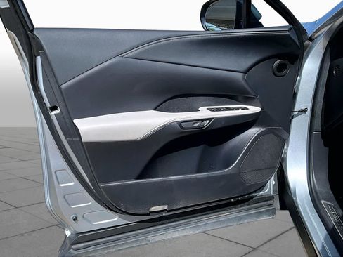 Used 2025 Lexus RX 350 Premium FWD image 25