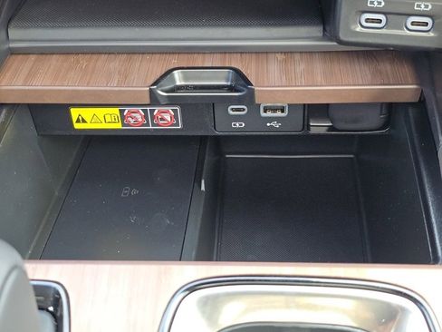 New 2026 Lexus RX 350 350h Luxury image 21