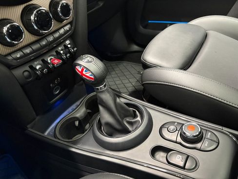 Used 2018 MINI Cooper Countryman S AWD/4WD image 19