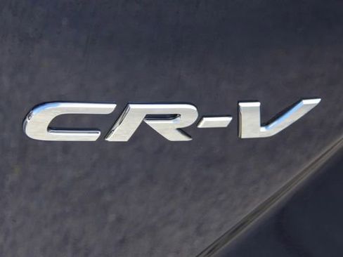 Used 2019 Honda CR-V Touring image 9