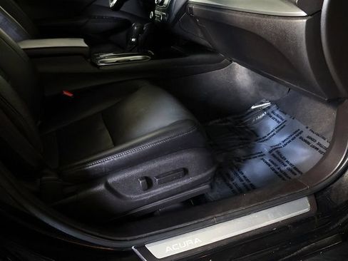 Used 2017 Acura RDX AWD w/ Advance Package image 33