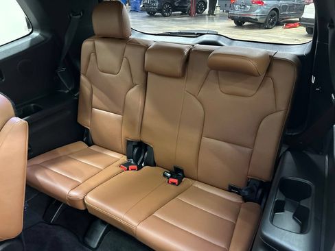 Used 2024 Kia Telluride SX X-Line AWD/4WD image 33