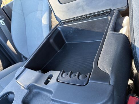 Used 2021 RAM 2500 Big Horn image 56