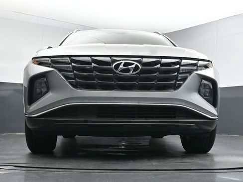 Used 2023 Hyundai Tucson SEL w/ Winter Package image 19