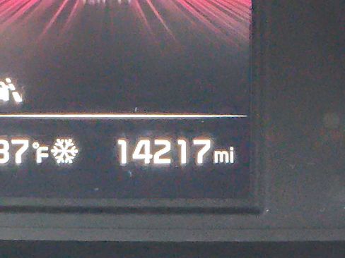 Used 2024 Kia K5 EX w/ EX Premium Package image 18