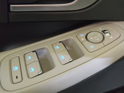 Used 2024 Hyundai Sonata SEL image 27