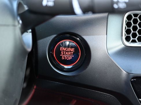 New 2025 Honda Civic Type R image 31