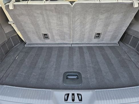 Certified 2023 Lincoln Aviator Grand Touring w/ Equipment Group 301A image 33