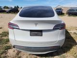 Used 2020 Tesla Model Y Long Range image 4