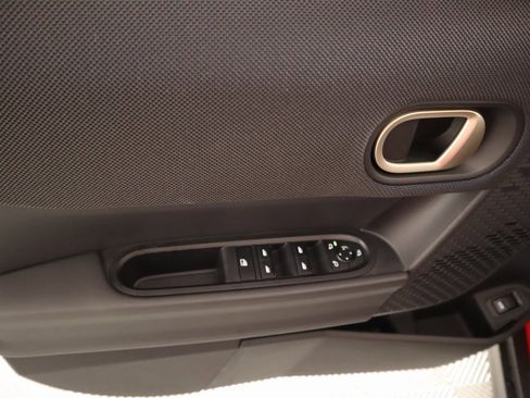 New 2025 MINI Cooper S image 16