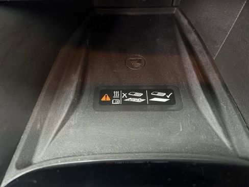 Used 2024 Buick Encore GX Avenir w/ Avenir Technology Package image 21