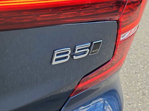 Used 2023 Volvo S60 B5 Plus AWD/4WD image 12