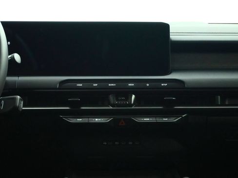 Used 2027 Kia Telluride EX X-Line AWD/4WD image 37