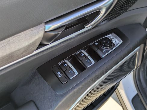 Used 2022 Kia Telluride EX w/ EX Premium Package FWD image 13